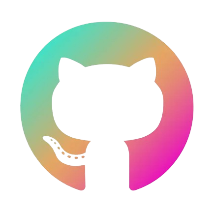 GitHub